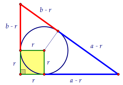 17(C3).      (. 102)