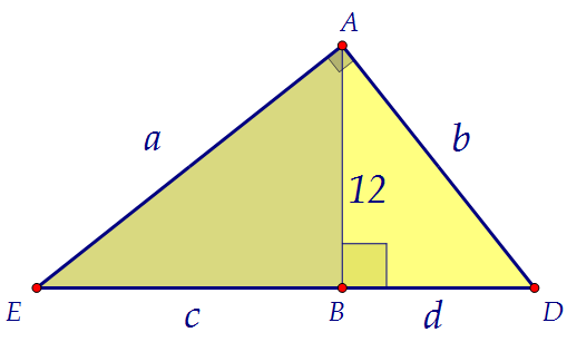 17(C3).      (. 102)