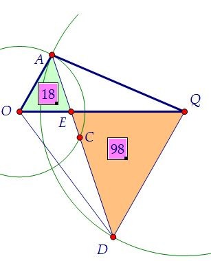 C4.       (. 52)