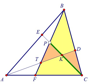 C4.  ,   ,  (. 61)