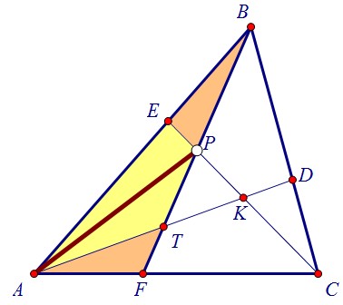 C4.  ,   ,  (. 61)