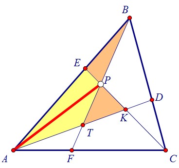 C4.  ,   ,  (. 61)