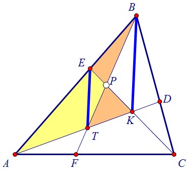 C4.  ,   ,  (. 61)