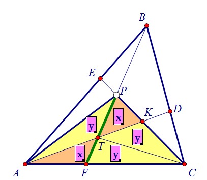 C4.  ,   ,  (. 61)