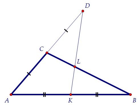     12.     D... (. 62)