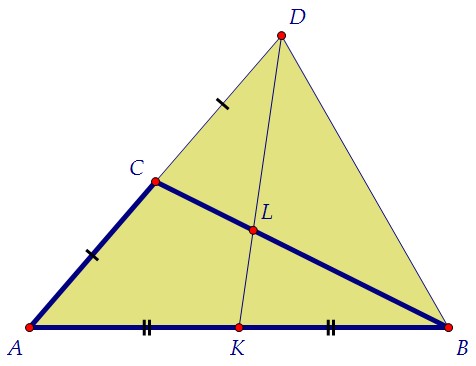     12.     D... (. 62)