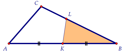 C4.     12.     D... (. 62)