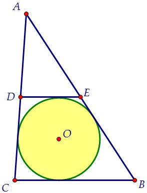 ,   ,    (. 63)