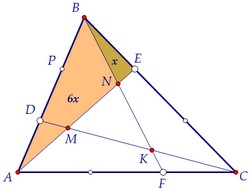 C4.      ,      (. 67)