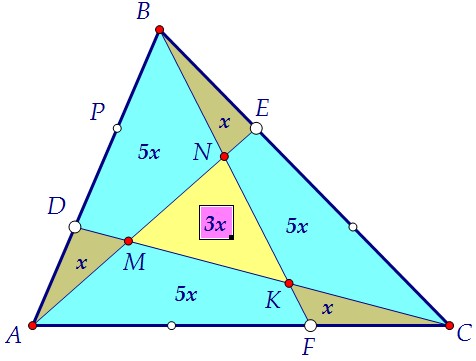 C4.      ,      (. 67)