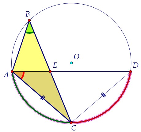 C4.       (. 69)