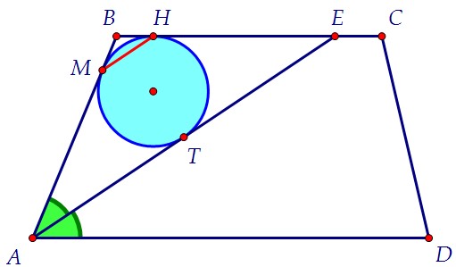 18(C4).        