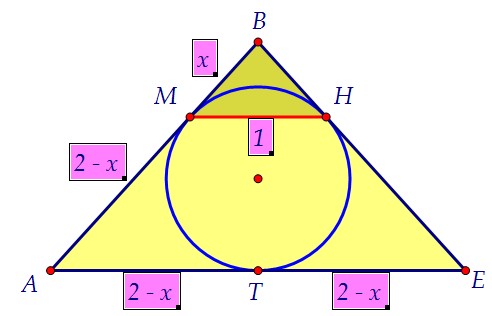 18(C4).        