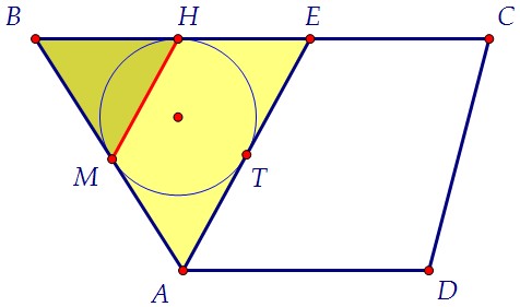 18(C4).        