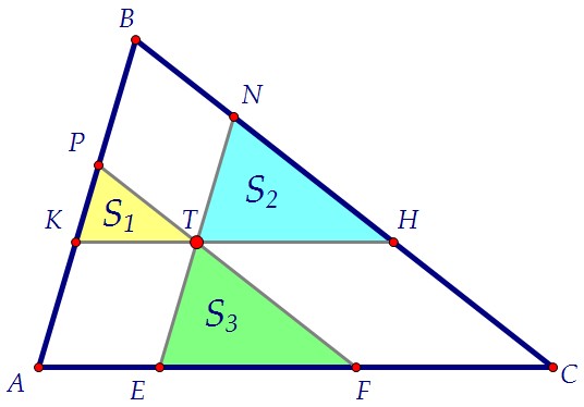 18(C4).       ,  