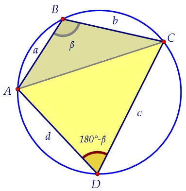 18(C4).        (. 84)