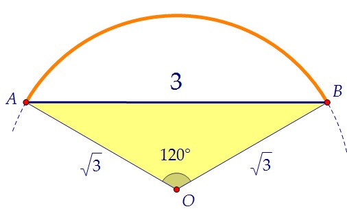 18(C4).  AB   ,  120 (. 87)