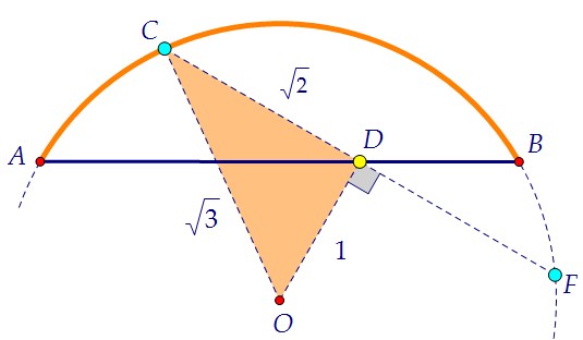 18(C4).  AB   ,  120 (. 87)