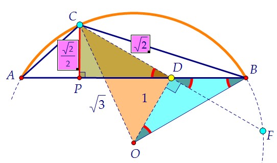 18(C4).  AB   ,  120 (. 87)