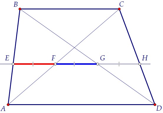  p   BC  AD  ABCD (. 88)