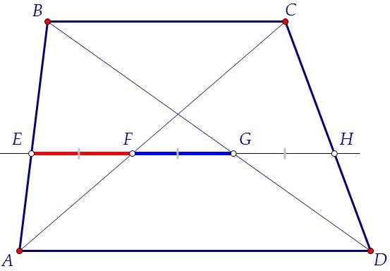  p   BC  AD  ABCD (. 88)