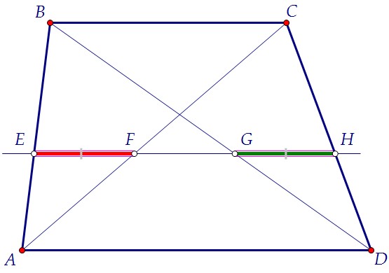  p   BC  AD  ABCD (. 88)