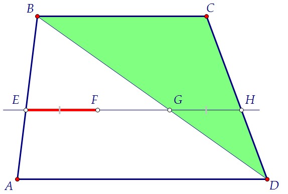  p   BC  AD  ABCD (. 88)