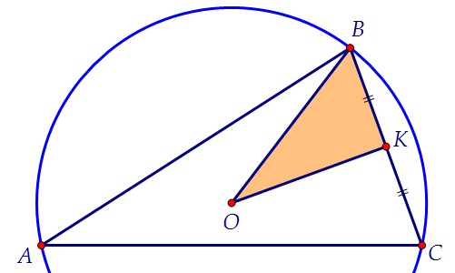   ABC   -    (. 90)