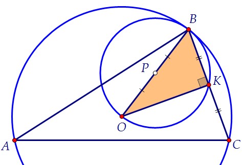   ABC   -    (. 90)