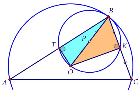 18(C4).   ABC   -    (. 90)