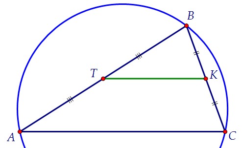 18(C4).   ABC   -    (. 90)