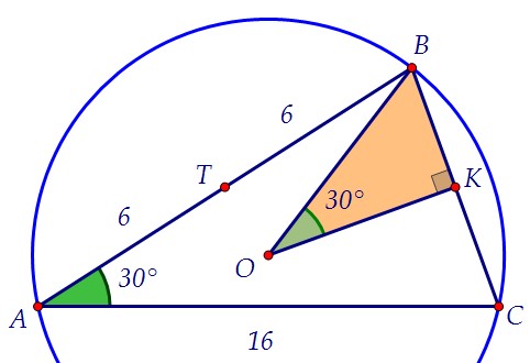 18(C4).   ABC   -    (. 90)