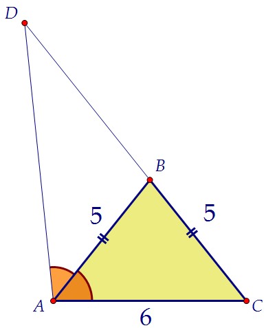 18(C4).        (. 91)