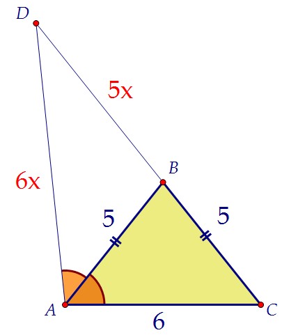 18(C4).        (. 91)