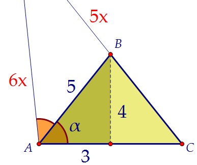 18(C4).        (. 91)