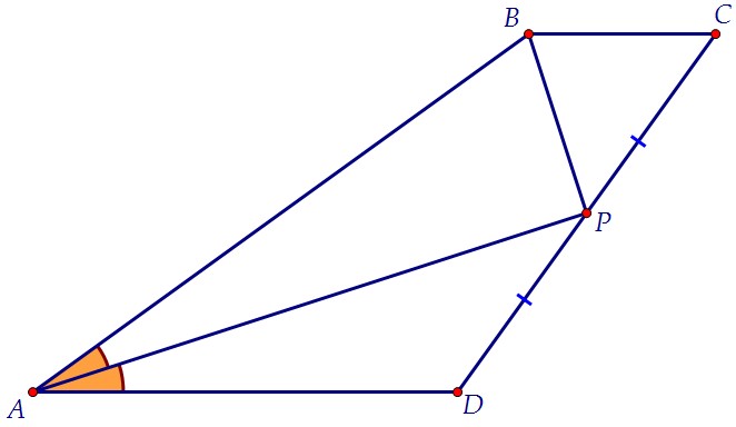       D    (. 93)