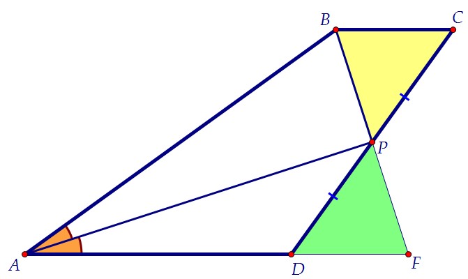       D    (. 93)