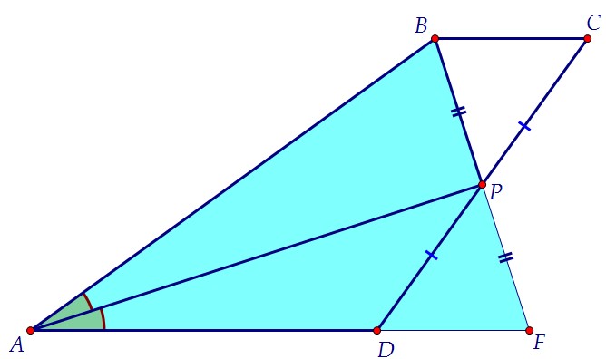       D    (. 93)