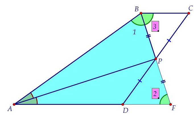 18(C4).       D    (. 93)