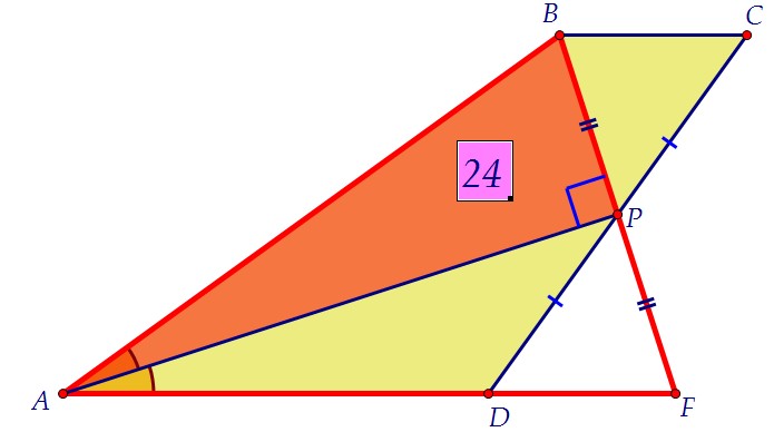 18(C4).       D    (. 93)