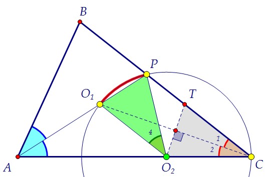 18(C4).      AC     (. 94)