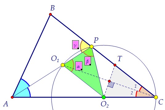 18(C4).      AC     (. 94)