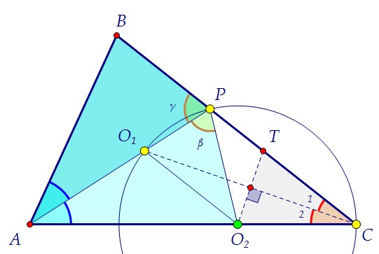 18(C4).      AC     (. 94)