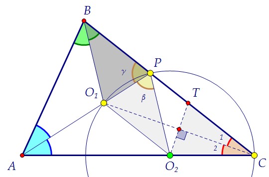 18(C4).      AC     (. 94)