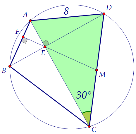 18(C4).    ,   ... (. 96)