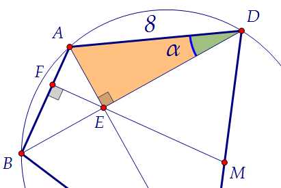 18(C4).    ,   ... (. 96)