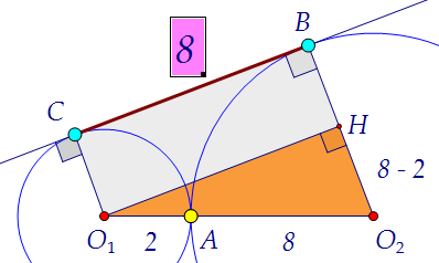 18(C4).         (. 97)