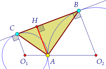 18(C4).         (. 97)