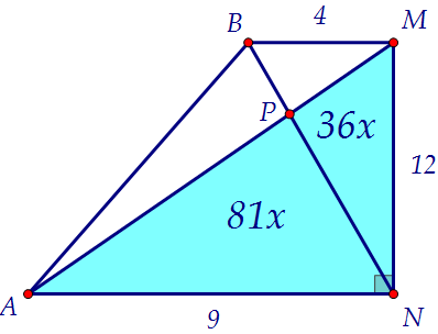 18(C4).    D  N    (. 103)