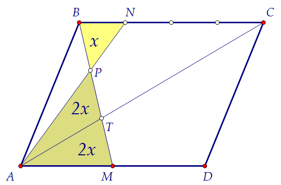 18(C4).   AD  BC   